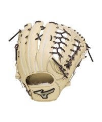 MIZUNO/ミズノ MIZUNO 軟式用グローバルエリートHselectionSIGNA 外野手用/508247402