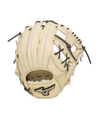 MIZUNO/ミズノ MIZUNO 軟式用グローバルエリートHselectionSIGNA 内野手用/508247403