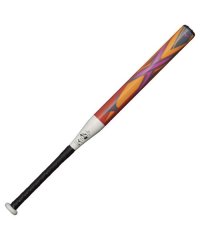 MIZUNO/ソフト1.2号ゴムボール用 X(エックス)  78cm/平均560g/508247406