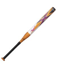 MIZUNO/ソフト1.2号ゴムボール用 X(エックス)  80cm/平均580g/508247407