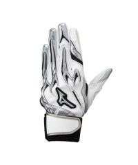 MIZUNO/ミズノ MIZUNO シリコンパワーアークDI レプリカ/508247415
