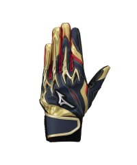 MIZUNO/ミズノ MIZUNO シリコンパワーアークDI レプリカ/508247416