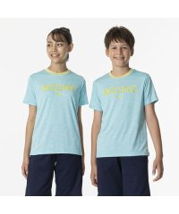 MIZUNO/ミズノ MIZUNO JRGACHITシャツ/508247418