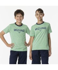 ミズノ MIZUNO JRGACHITシャツ