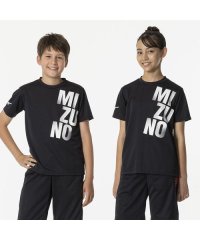 MIZUNO/ミズノ MIZUNO JRGACHITシャツ/508247422