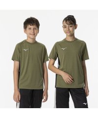 MIZUNO/ミズノ MIZUNO JRGACHITシャツ/508247423