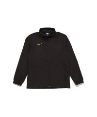 MIZUNO/ミズノ MIZUNO 23SS クロスジャケット/508247426