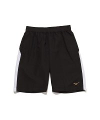 MIZUNO/ミズノ MIZUNO 23SS クロスハーフパンツ/508247429