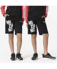MIZUNO/ミズノ MIZUNO JRタフジャージハーフパンツ/508247432