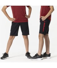 MIZUNO/ミズノ MIZUNO JRニットハーフパンツ/508247433