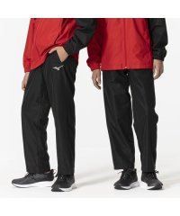 MIZUNO/ミズノ MIZUNO JRウィンドブレーカーパンツ/508247434