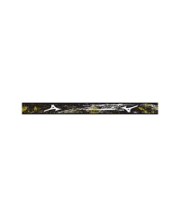 MIZUNO/ミズノ MIZUNO エッジセーバー/508247448
