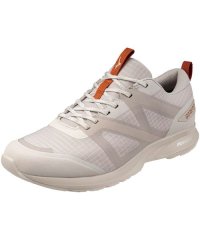 MIZUNO/ミズノ MIZUNO MEー05 GTX/508247453