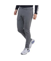 MIZUNO/ミズノ MIZUNO ブレスサーモニットパンツ/508247460