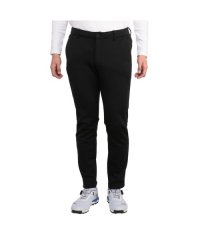 MIZUNO/ミズノ MIZUNO ブレスサーモニットパンツ/508247461