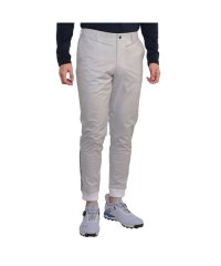 MIZUNO/ミズノ MIZUNO 撥水ストレッチヒーローパンツ/508247462