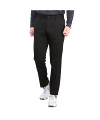 MIZUNO/ミズノ MIZUNO 5FLEXストレッチパンツ/508247464