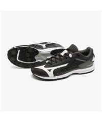 MIZUNO/ミズノ MIZUNO スピードマッハ2/508247470