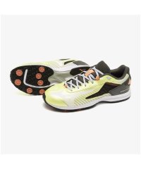 MIZUNO/ミズノ MIZUNO スピードマッハ2/508247471