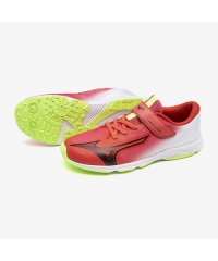 MIZUNO/ミズノ MIZUNO スピードスタッズ4 BELT/508247473