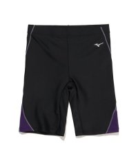 MIZUNO/ミズノ MIZUNO ハーフスパッツ(股下21cm)【返品不可商品】/508247476