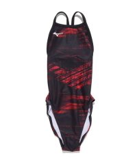 MIZUNO/ミズノ MIZUNO エクサースーツ ミディアムカット【返品不可商品】/508247480