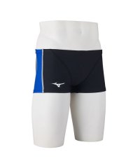 MIZUNO/ミズノ MIZUNO エクサースーツ ショートスパッツ【返品不可商品】/508247481