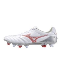 MIZUNO/モナルシーダネオ3 PRO MIX/508247494