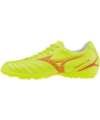 MIZUNO/ミズノ MIZUNO モナルシーダネオ3 SELECT AS/508247496