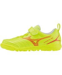 MIZUNO/ミズノ MIZUNO モナルシーダネオ3クラブキッズAS/508247497