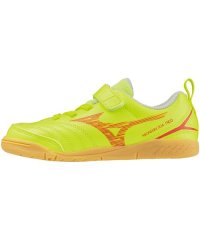 MIZUNO/ミズノ MIZUNO モナルシーダネオ3クラブキッズIN/508247498