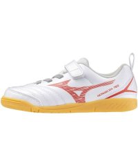 MIZUNO/ミズノ MIZUNO モナルシーダネオ3クラブキッズIN/508247499