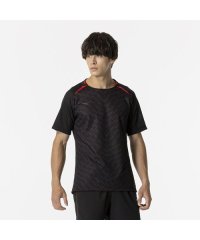 MIZUNO/ミズノ MIZUNO MORELIA フィールドシャツ/508247501