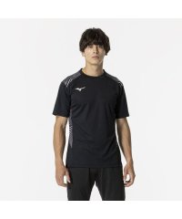 MIZUNO/ミズノ MIZUNO PRO フィールドシャツ/508247503