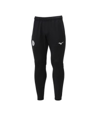 MIZUNO/ミズノ MIZUNO 23ー24 WA マルチロングパンツ/508247511