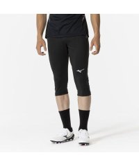 MIZUNO/ミズノ MIZUNO PRO トレーニングパンツ 3/4/508247512