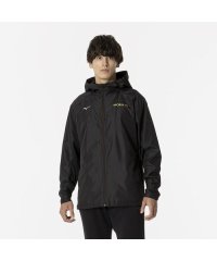MIZUNO/ミズノ MIZUNO MORELIA ウーブンジャケット/508247514