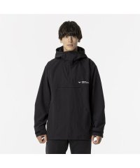 MIZUNO/ミズノ MIZUNO PRO OFF ANORAK JACKET/508247519