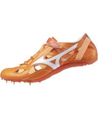 MIZUNO/ミズノ MIZUNO クロノインクス9/508247524