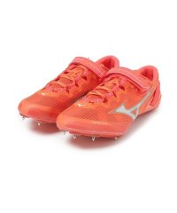 MIZUNO/ミズノ MIZUNO エックスブラスト エリート 3/508247526