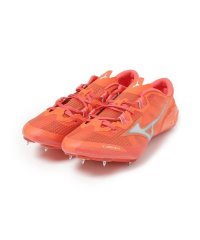 MIZUNO/ミズノ MIZUNO エックスレーザー ネクスト 3/508247527