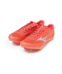 MIZUNO/ミズノ MIZUNO エックス ストリーム MD/508247529