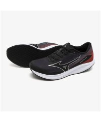 MIZUNO/ミズノ MIZUNO デュエルフラッシュ/508247533