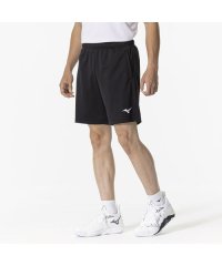 MIZUNO/ミズノ MIZUNO ハーフパンツ(ユニセックス)/508247548