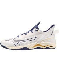 MIZUNO/ミズノ MIZUNO WAVE MIRAGE 5/508247552