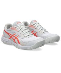 ASICS/アシックス ASICS COURT SLIDE 3 CLAY/OC/508247585