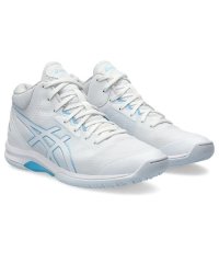 ASICS/アシックス ASICS LADY GELFAIRY 9/508247592