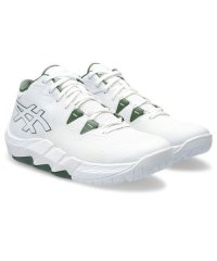 ASICS/アシックス ASICS UNPRE ARS 2 WIDE/508247593