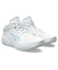 ASICS/アシックス ASICS NOVA FLOW 2/508247594