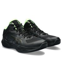 ASICS/アシックス ASICS NOVA FLOW 2/508247594